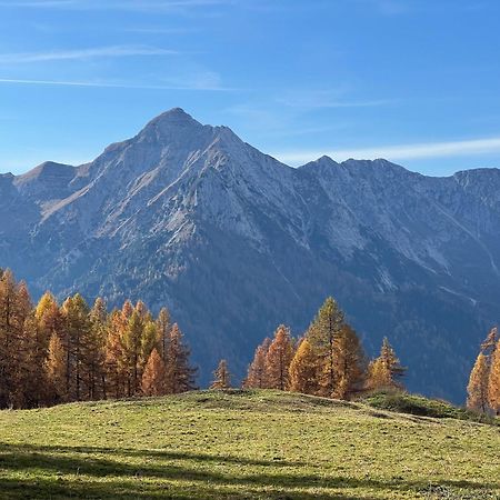 Bed and Breakfast Botep Ai Tigli Сан-Пеллегрино-Терме Экстерьер фото